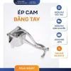 Máy ép trái cây cầm tay đa năng E1 – ép cam, rau củ nhanh, nhỏ gọn, giá 96.000₫