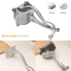 Máy ép trái cây cầm tay đa năng E1 – ép cam, rau củ nhanh, nhỏ gọn, giá 96.000₫ 3