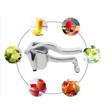 Máy ép trái cây cầm tay đa năng E1 – ép cam, rau củ nhanh, nhỏ gọn, giá 96.000₫