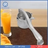 Máy ép trái cây cầm tay đa năng hợp kim nhôm - Giá 159.500, ép chanh nhanh, tiện dụng 3