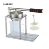 Máy ép trái cây cầm tay màu cam - ép chanh cam nhanh, giá chỉ 344.300₫, giảm sâu
