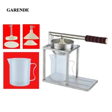 Máy ép trái cây cầm tay màu cam - ép chanh cam nhanh, giá chỉ 344.300₫, giảm sâu
