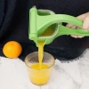 Máy ép trái cây cầm tay mini TOBYY STORE ép cam nhanh tiện lợi chỉ 49.000 VND