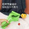 Máy ép trái cây cầm tay mini TOBYY STORE ép cam nhanh tiện lợi chỉ 49.000 VND 3