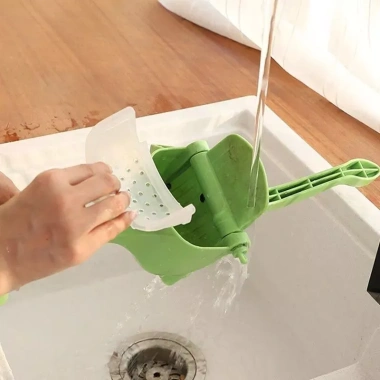 Máy ép trái cây cầm tay mini TOBYY STORE ép cam nhanh tiện lợi chỉ 49.000 VND 4