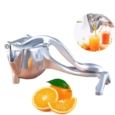 Máy ép trái cây cầm tay nhỏ gọn – Ép cam, quýt tươi nhanh, giá chỉ 135.000₫ giảm mạnh Máy ép trái cây cầm tay nhỏ gọn – Ép cam, quýt tươi nhanh, giá chỉ 135.000₫ giảm mạnh
