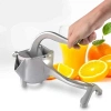 Máy ép trái cây cầm tay siêu bền: Giá 79.000đ, giảm 94.800đ, ép nhanh 4