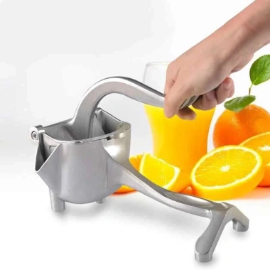 Máy ép trái cây cầm tay siêu bền: Giá 79.000đ, giảm 94.800đ, ép nhanh