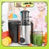 Máy ép trái cây công nghiệp 1.000W cho quán nước ép CoinisiCoo - Giá 515.000đ