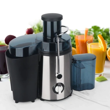 Máy ép trái cây công nghiệp 1.000W cho quán nước ép CoinisiCoo - Giá 515.000đ
