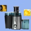 Máy ép trái cây công nghiệp 1.000W cho quán nước ép CoinisiCoo - Giá 515.000đ 4