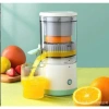 Máy ép trái cây đa năng AnHome không dây, tự động vắt cam chanh, sạc USB, chất lượng cao - Giá 205.000 VNĐ 10