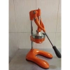 Máy ép trái cây inox 304 chính hãng mẫu mới - Kiên cố, siêu nhẹ, bền bỉ, giá 800k 4