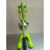 Máy ép trái cây inox 304 chính hãng mẫu mới - Kiên cố, siêu nhẹ, bền bỉ, giá 800k 6