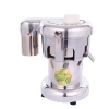 Máy ép trái cây Inox công nghiệp A3.000 chính hãng - Độ bền cao, giá 5,5 triệu