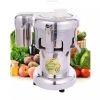 Máy ép trái cây Inox công nghiệp A3.000 chính hãng - Độ bền cao, giá 5,5 triệu 2