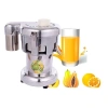 Máy ép trái cây Inox công nghiệp A3.000 chính hãng - Độ bền cao, giá 5,5 triệu 3