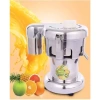 Máy ép trái cây Inox công nghiệp A3.000 chính hãng - Độ bền cao, giá 5,5 triệu 4
