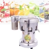Máy ép trái cây Inox công nghiệp A3.000 chính hãng - Độ bền cao, giá 5,5 triệu 5