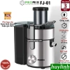 Máy ép trái cây nhanh 1.000W Promix FJ-01 - Bảo hành 3 năm, Giá ưu đãi 1,885,000₫ 9