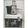 Máy Ép Trái Cây Nhanh HAKAIO-ETKAL 1.800W Đa Năng, Bảo Hành 2 Năm - 1.839.000₫ 3