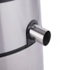 Máy Ép Trái Cây Nhanh HAKAIO-ETKAL 1.800W Đa Năng, Bảo Hành 2 Năm - 1.839.000₫ 6