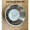 Máy ép trái cây nhanh JE-70C 1.000W INÔX 304 chính hãng - Giá chỉ 1.5 triệu 8