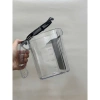 Máy ép trái cây nhanh JE-70C 1.000W INÔX 304 chính hãng - Giá chỉ 1.5 triệu 9