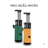 Máy Ép Trái Cây NINESHIED Ép Chậm - Kiệt Nước, Nhỏ Gọn Tiện Lợi Giá 711.000 VND 10