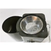 Máy ép trái cây Osako EP-606 500W - Ép nhanh, bảo hành 12 tháng, chỉ 860.000₫ 7