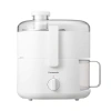 Máy ép trái cây Panasonic MJ-CS101WRA - Bảo hành 12 tháng, giá ưu đãi 1.5 triệu 3