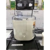 Máy ép trái cây Panasonic MJ-CS101WRA - Bảo hành 12 tháng, giá ưu đãi 1.5 triệu 7