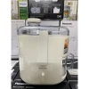 Máy ép trái cây Panasonic MJ-CS101WRA - Bảo hành 12 tháng, giá ưu đãi 1.5 triệu 8