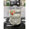 Máy ép trái cây Panasonic MJ-CS101WRA - Bảo hành 12 tháng, giá ưu đãi 1.5 triệu 9