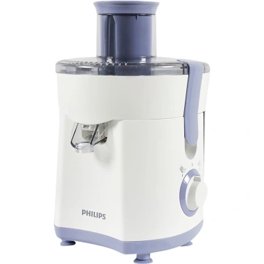 Máy ép trái cây Philips HR1.811 - Công suất mạnh, bảo hành 24 tháng, giá chỉ 1,039,000₫ 8 Máy ép trái cây Philips HR1.811 - Công suất mạnh, bảo hành 24 tháng, giá chỉ 1,039,000₫ 8