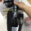 Máy ép trái cây Philips HR1.832 – Công suất mạnh, cắt gỗ, giá chỉ 1.373.000₫ 4