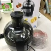Máy ép trái cây Philips HR1.832 – Công suất mạnh, cắt gỗ, giá chỉ 1.373.000₫ 7