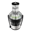 Máy ép trái cây Philips HR1.863/20 800W - Hàng chính hãng, ép nhanh, dễ vệ sinh, giảm giá chỉ 2.960.000₫ 3