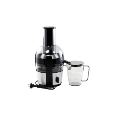 Máy ép trái cây Philips HR1.863/20 800W - Hàng chính hãng, ép nhanh, dễ vệ sinh, giảm giá chỉ 2.960.000₫