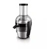 Máy ép trái cây Philips HR1.863/20 800W - Hàng chính hãng, ép nhanh, dễ vệ sinh, giảm giá chỉ 2.960.000₫ 5