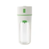 Máy ép trái cây USB di động 480ml mạnh mẽ, không dây, quay tay, giảm giá 199.999 VND 7