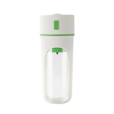 Máy ép trái cây USB di động 480ml mạnh mẽ, không dây, quay tay, giảm giá 199.999 VND 7 Máy ép trái cây USB di động 480ml mạnh mẽ, không dây, quay tay, giảm giá 199.999 VND 7