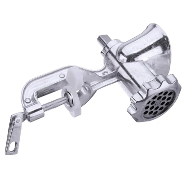 Máy ép trái cây, xay rau củ, thịt đa năng màu cam - Giá chỉ 420.200₫