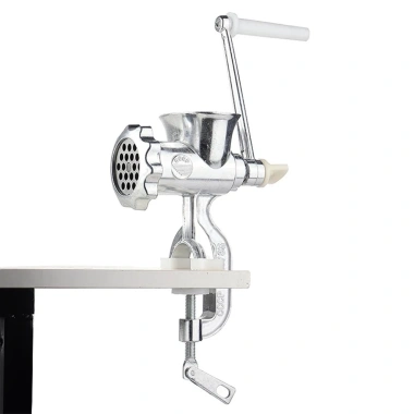 Máy ép trái cây, xay rau củ, thịt đa năng màu cam - Giá chỉ 420.200₫