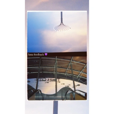 Máy film một lần 36 tấm ảnh màu Halfframe Happy Graduation Xanh Dương ISO 400 - Giá chỉ 495.000 VND