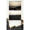 Máy film một lần 36 tấm ảnh màu Halfframe Happy Graduation Xanh Dương ISO 400 - Giá chỉ 495.000 VND 7
