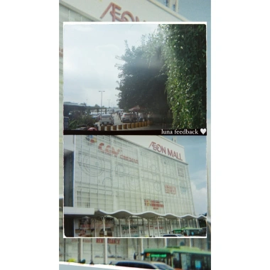 Máy film một lần 36 tấm ảnh màu Halfframe Happy Graduation Xanh Dương ISO 400 - Giá chỉ 495.000 VND