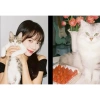 Máy film một lần 36 tấm ảnh màu Halfframe Happy Graduation Xanh Dương ISO 400 - Giá chỉ 495.000 VND 9