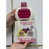 Máy Game Popit Tiếng Anh - Luyện mắt, tay, rèn trí thông minh, nhanh nhạy cho bé - 69.000 VND 10