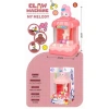 Máy gắp bóng mini Melody - Siêu nhẹ, dễ dùng, giá chỉ 78.000đ, giảm giá hấp dẫn